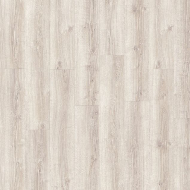 Tegola Lite Plank 24210 Union Oak Click